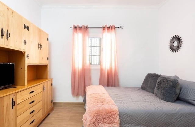 Eden Rentals Serenity Sunscape Apartment