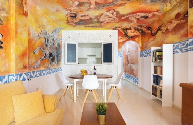 EDEN RENTALS La Morada de Otazzo