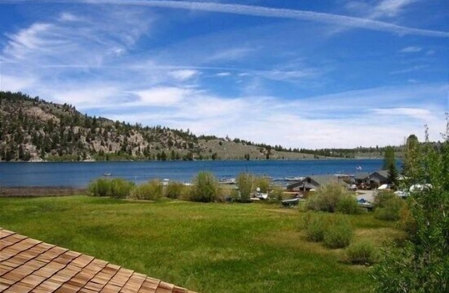 Edgewater #6 2 bed/2 bath