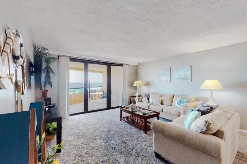 Edgewater Beach Resort 1301