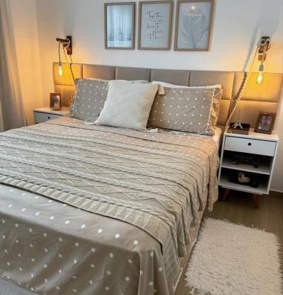 Edifício Vista Verde