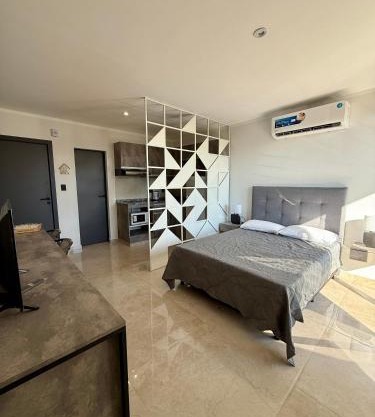 Edif Loftier depto 103