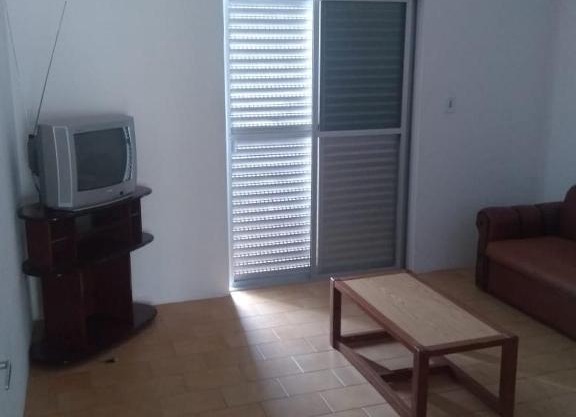 Edificio Carlos José