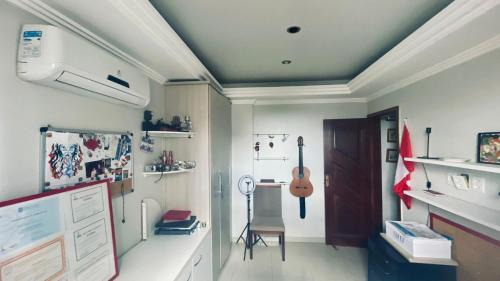 Edificio Maison Nice