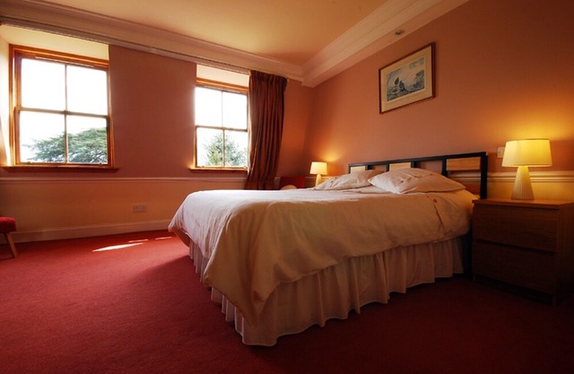 Edinburgh, Dalkeith , Eskbank , vacation rental