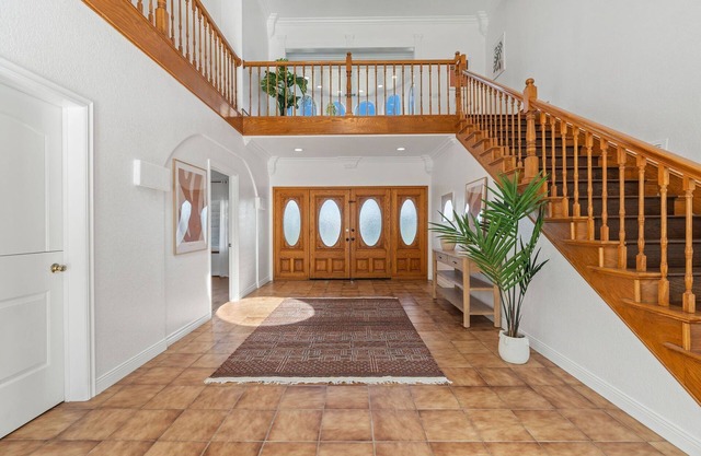Edna Terrace | Resort Style Home
