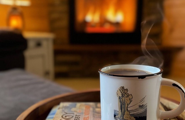 EF Tanglewood Ldg* Private Hot Tub, 6Br, Sleeps 18, Bbq Grill, Free Wifi