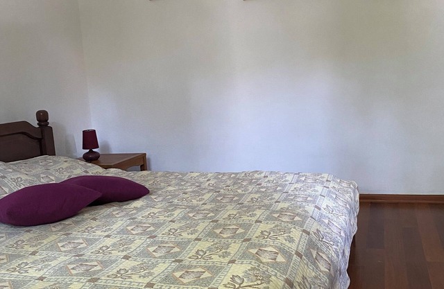 Eforie-Nord Seaside: Charming 3-bedroom villa with Private Garden and Terrace