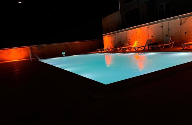 Ege Suit Otel