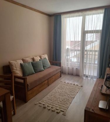 Ego apartment Velingrad