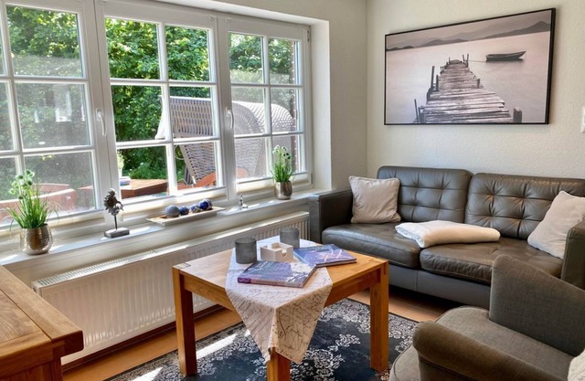 Eichenhof II - Eichenhof