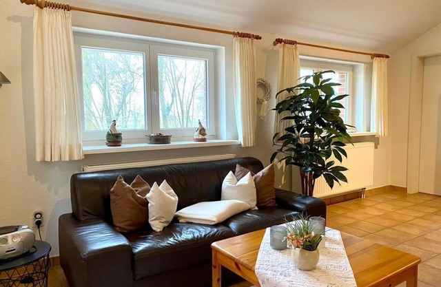 Eichenhof III - Eichenhof