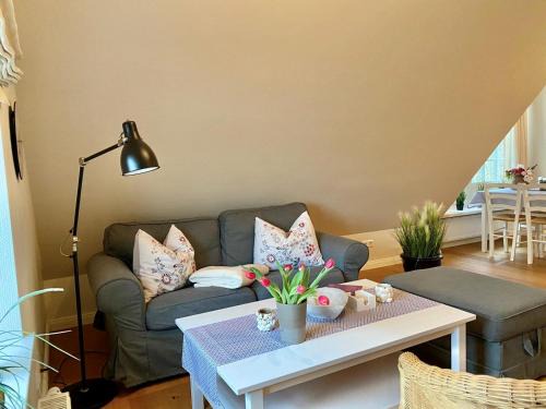 Eichenhof (Vollerwiek)