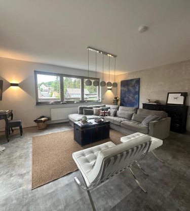 Eifeeloft - Eifel erleben