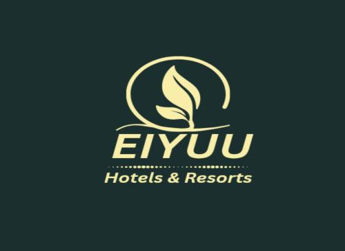 Eiyuu Hotels - Wildlife & Nature Stayz