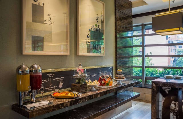 EK Hotel By Preferred Hotels Group