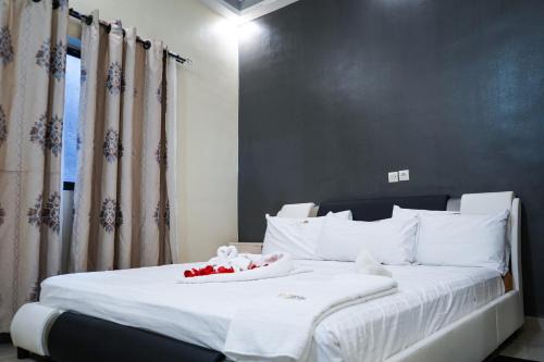 EKA ELITE HOTEL