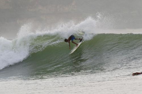 ekasboardriders surf&stay