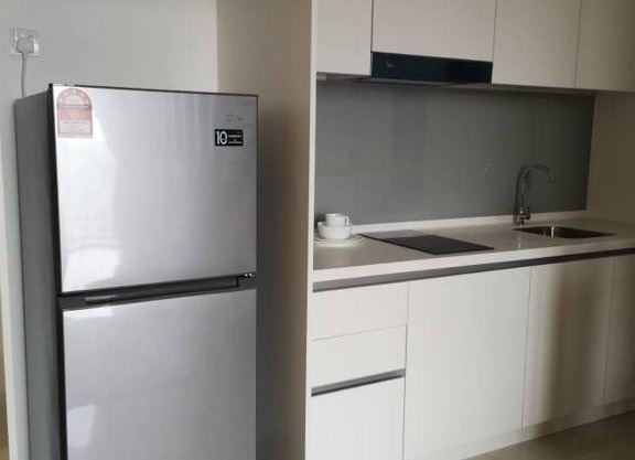Eko Cheras by Rina Properties