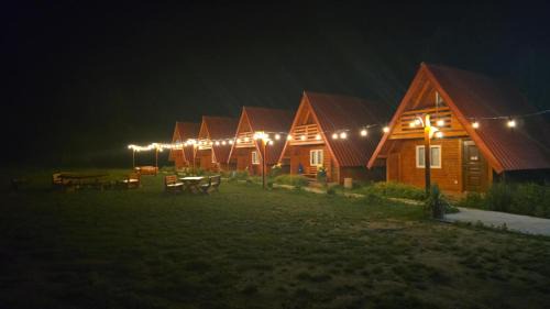 Ekoo katun Jezerca