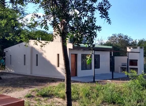 El Andaluz