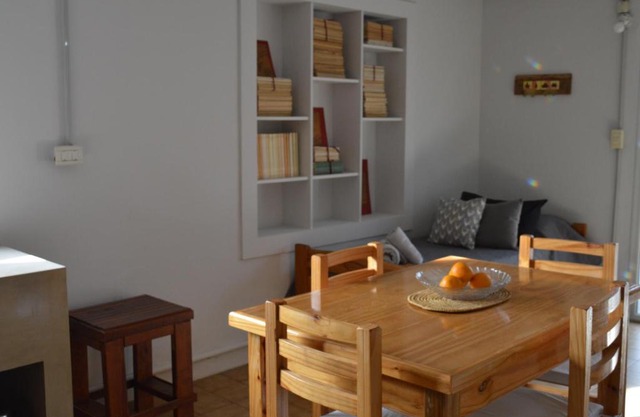 El Calafate Sher Apart