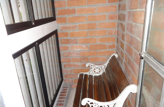 El Coral 101 in Medellín