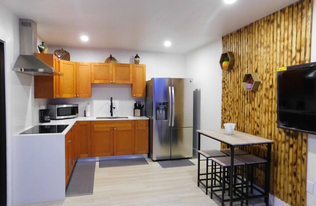 EL ENCANTO APARTMENT,W/FULL KITCHEN