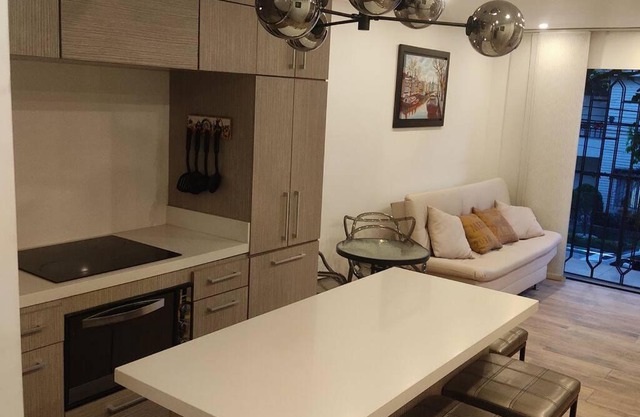 El Encanto de Nutibara