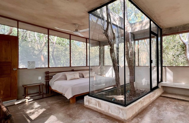 El Encanto Hotel Boutique