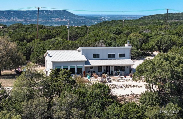 El Escondido! An Enchanting Family Adventure