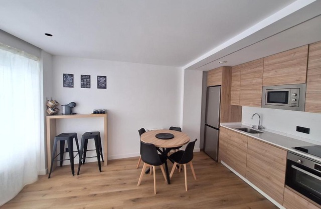 El LOFT del 35 - VuT 09-756