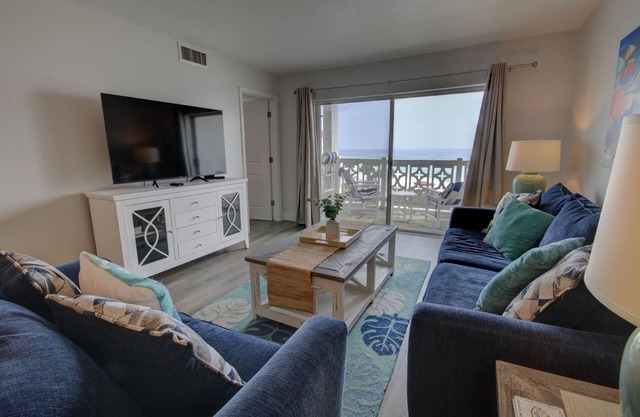 El Matador 457 - FREE TICKETS! Your stay includes free tickets to many area attractions!
