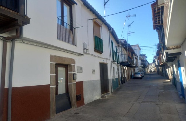 El Mullaero
