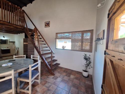 El Nevado Casa de Campo 3