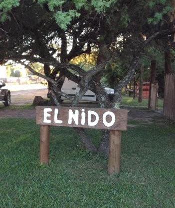El Nido