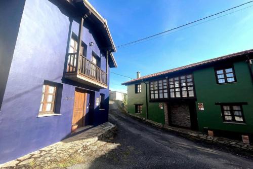 El Pajar de Ca' Pilarona