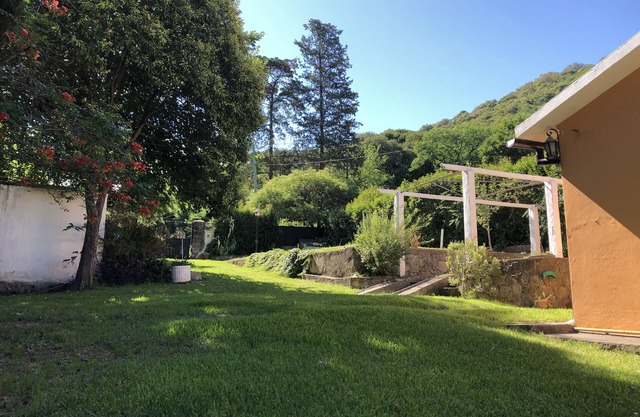 El Rancho Villa Rustica Entire House