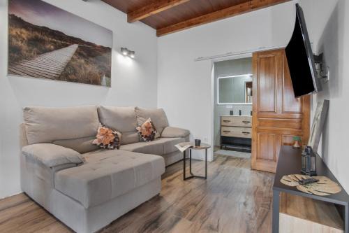 El Refugio De Los sueños