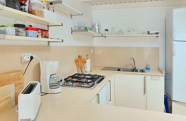 El Refugio - idyllic gardenhouse; next beach: 4 km