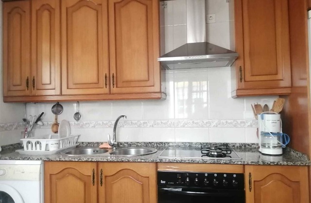 El Rincón del Marqués