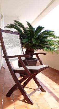 EL RINCÓN DEL GUADALQUIVIR