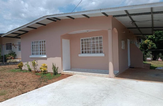 El Rincón perfecto 2