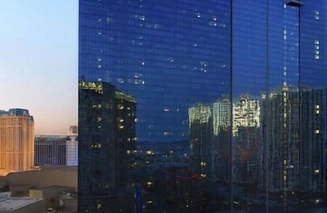 Elara Resort and Casino, Las Vegas Strip