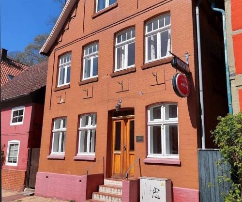 ElbKajüte