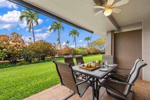 Eldorado L102 · EL L102 Renovated 1BD Condo w Pool AC Beach Caba