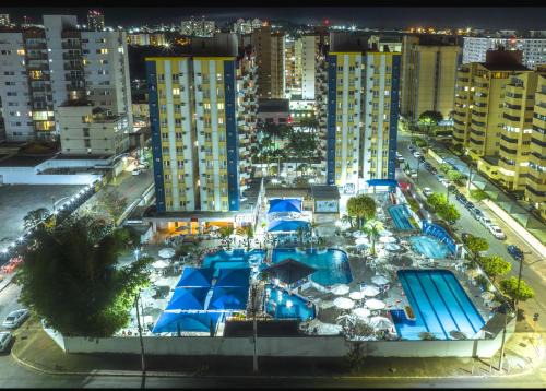 Eldorado Thermas Park