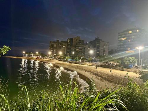 Elegância Praia da Sereia