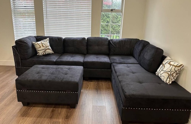 Elegance in a Central Location