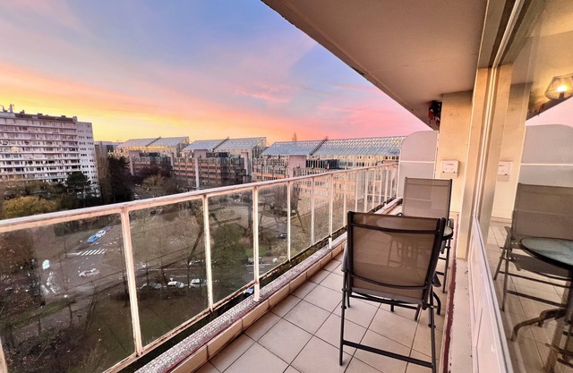 Elegant 2pcs Proche bruxelles